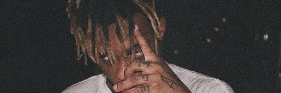 iiiShauniii's profile banner image