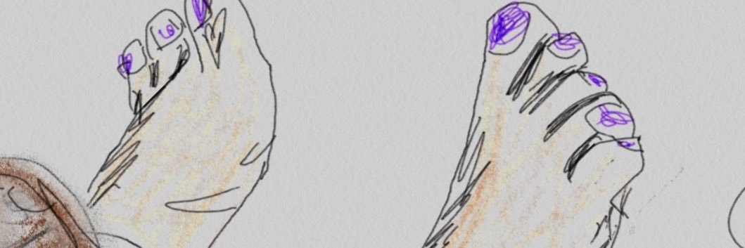 Boppertyhat's profile banner image