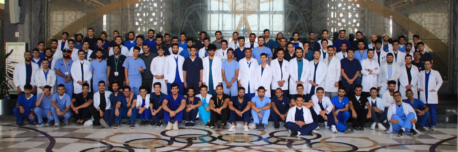 محمد الخضير banner