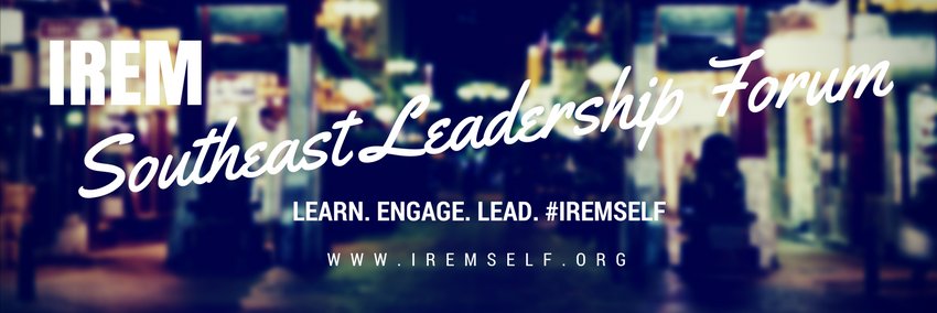 iremself's profile banner image