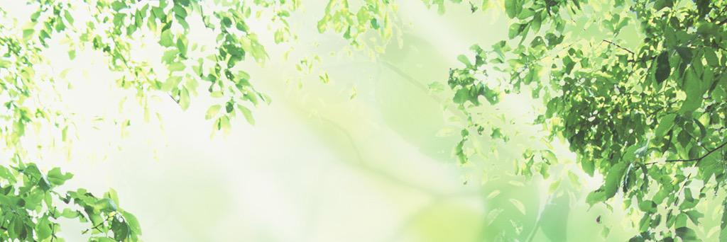 tomoyaax's profile banner image