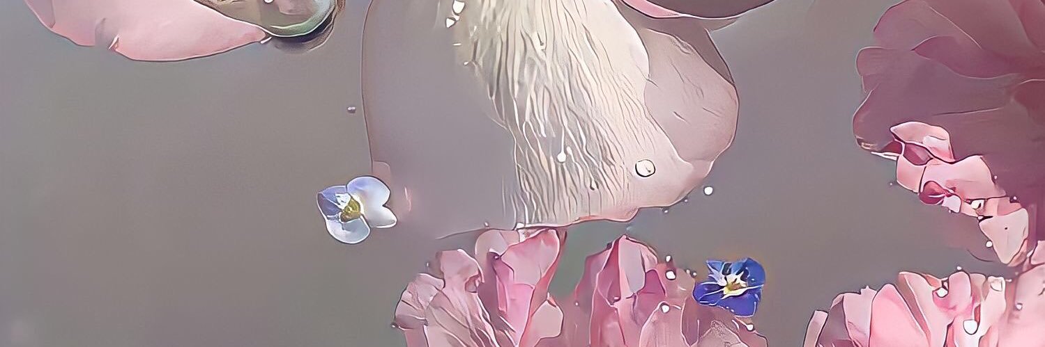 yyankss's profile banner image