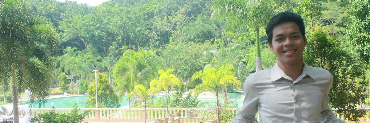 Jatols's profile banner image