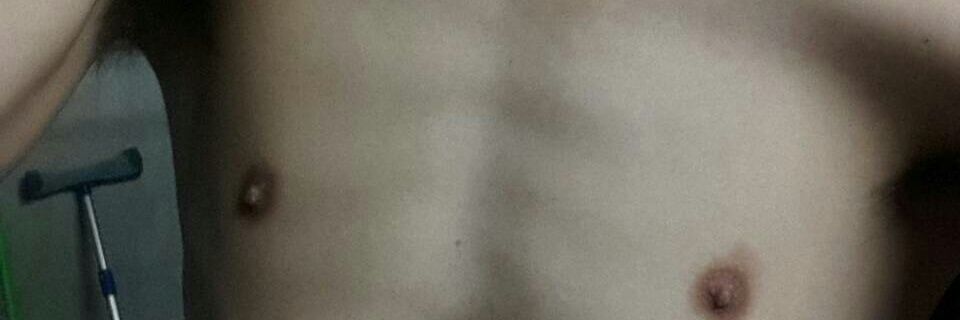 wanput76761's profile banner image