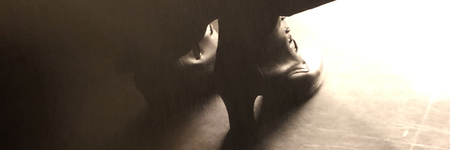 __rns34's profile banner image