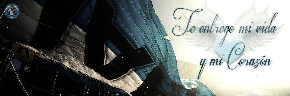 celesshalom's profile banner image