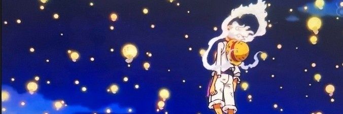 Thiago D. Fate banner