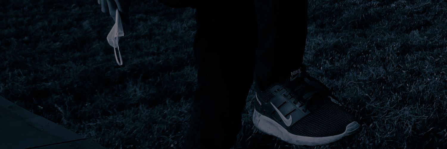 emangkiw's profile banner image
