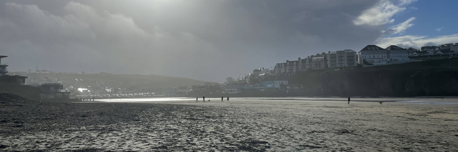 ajseabright's profile banner image