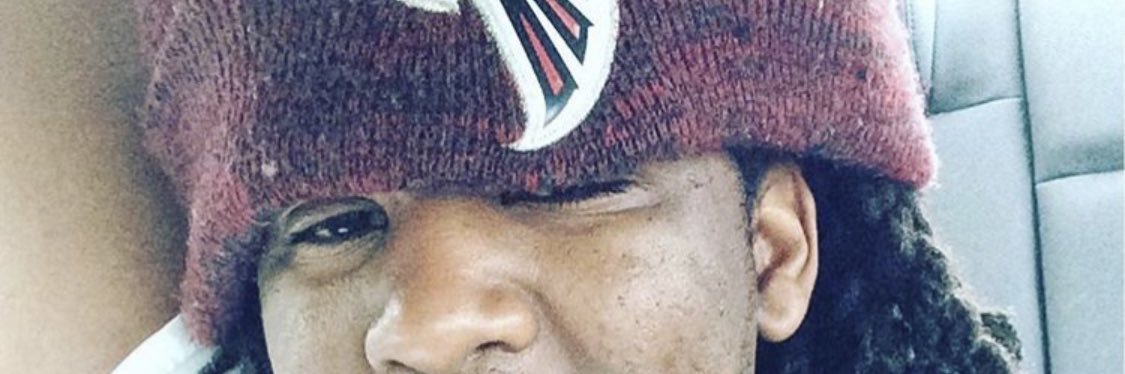 QbRollie's profile banner image