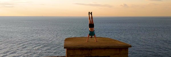 LiamDevaney Profile Banner