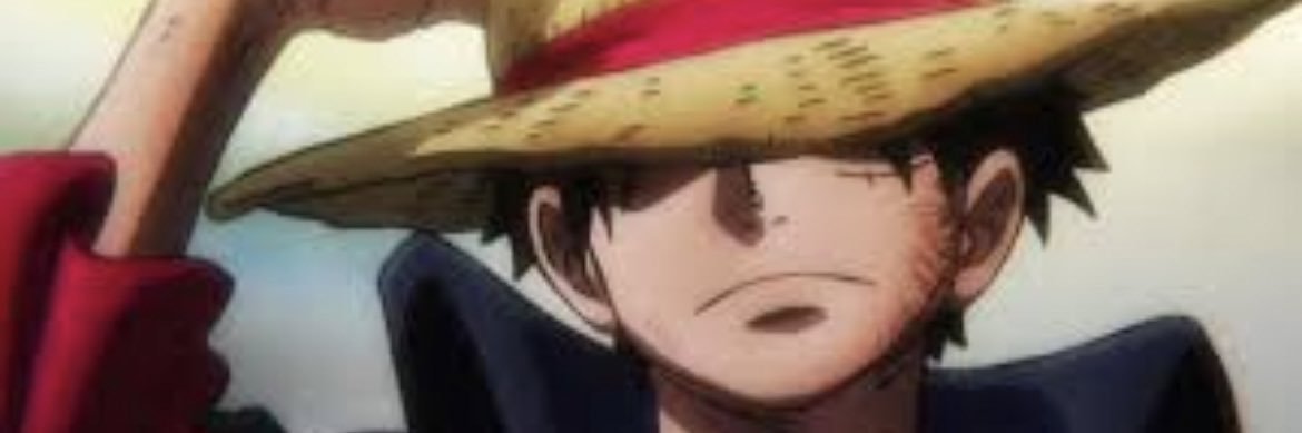 Dr. Bean 💊 banner