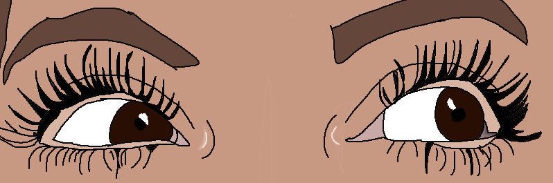 srtaholy's profile banner image