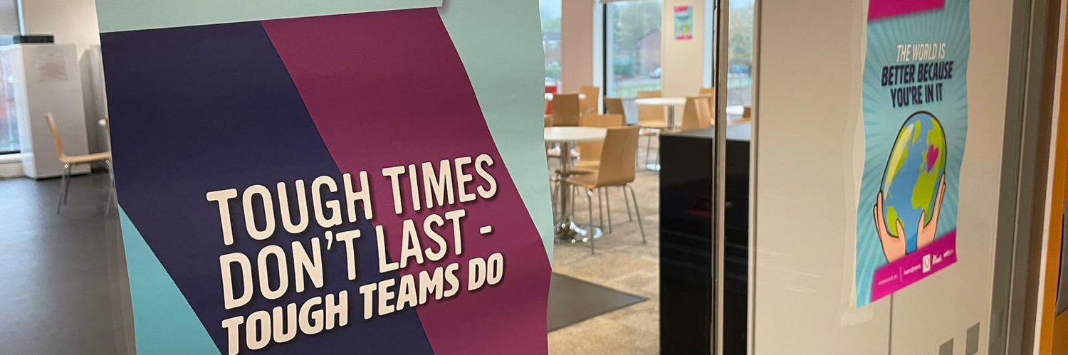 Lyndsey Bailey-Smith banner