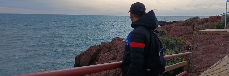 Rodri_paz17's profile banner image