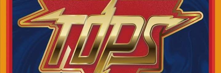 egawa430's profile banner image