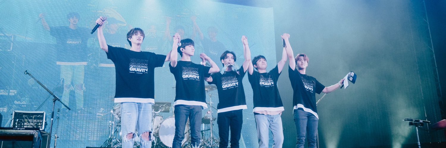 day6ixx_'s profile banner image