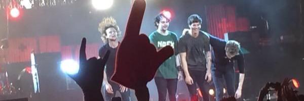 ROWYSO__KY's profile banner image