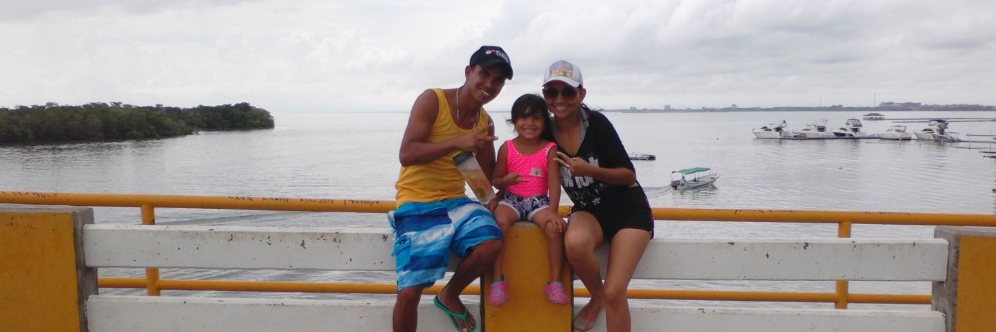 MeliissArocha's profile banner image