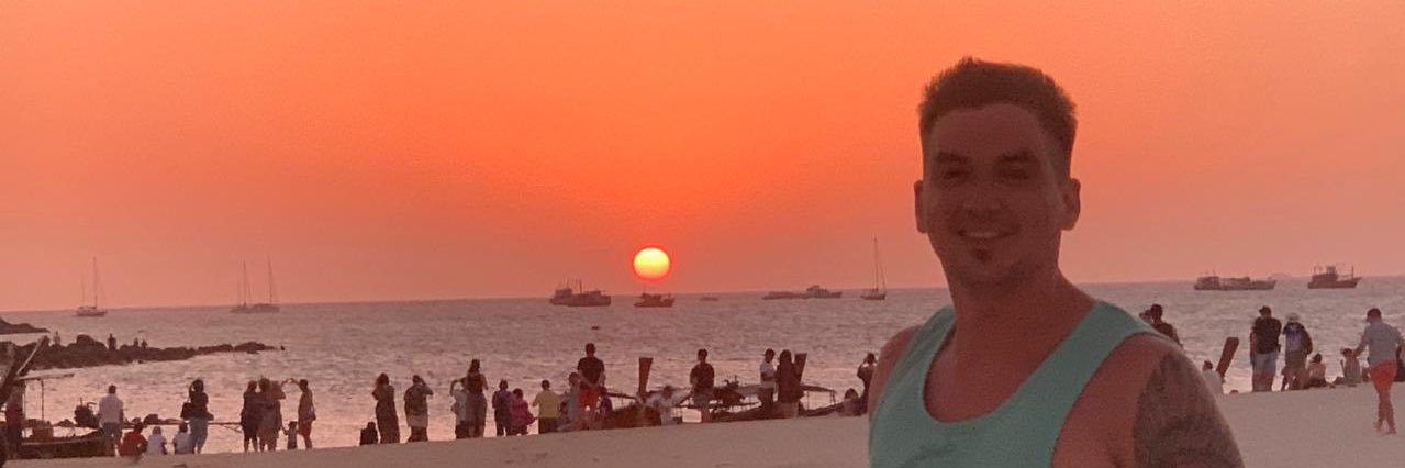 AguileraFede's profile banner image