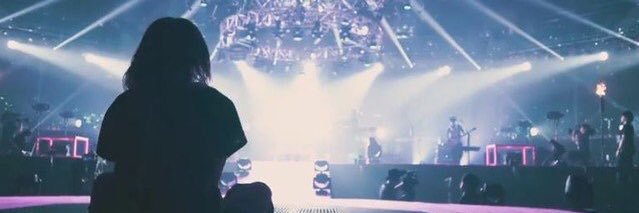 kankansoda's profile banner image