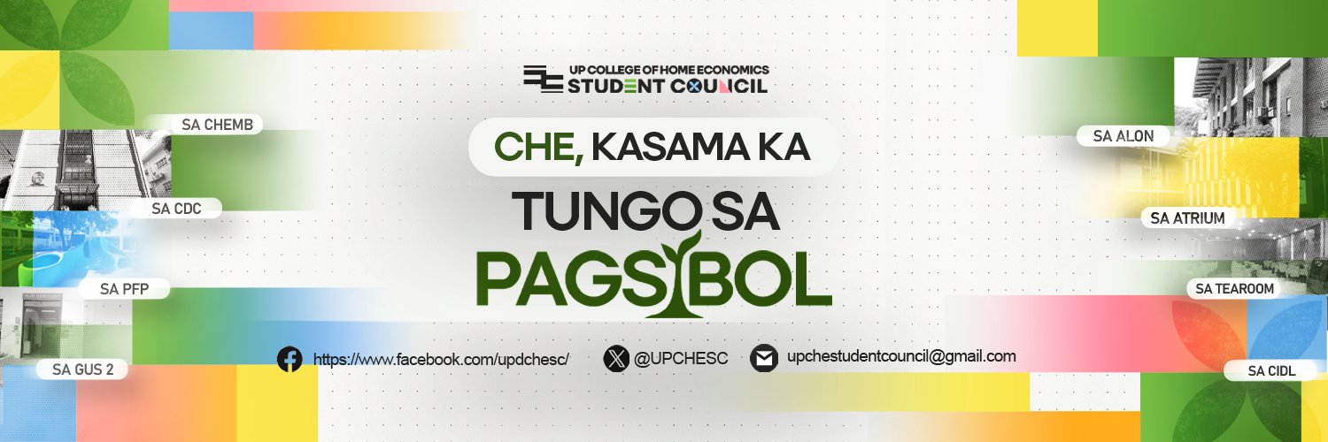 upd_chesc's profile banner image