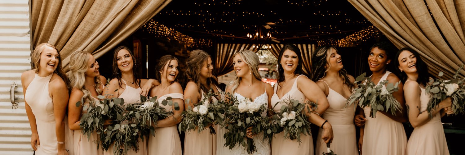 hannahfgray's profile banner image