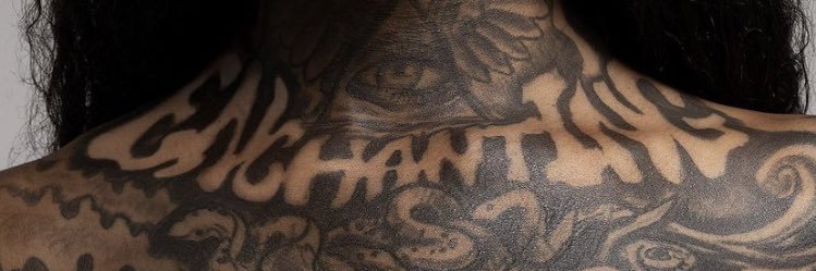 Slimmi_'s profile banner image