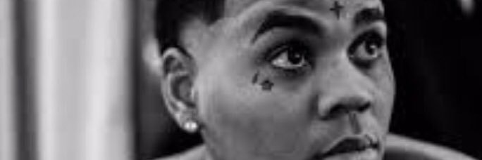 chynaa_black's profile banner image
