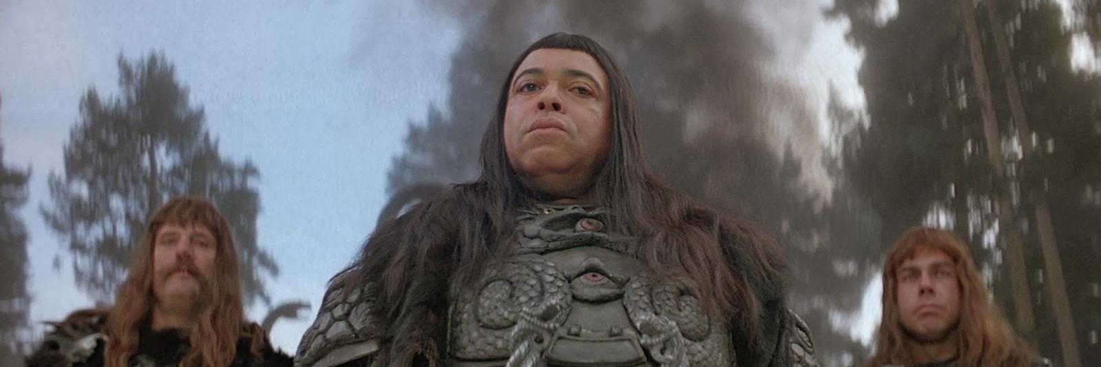 ItsOjai's profile banner image