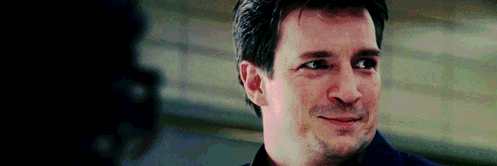 PrezFraser's profile banner image