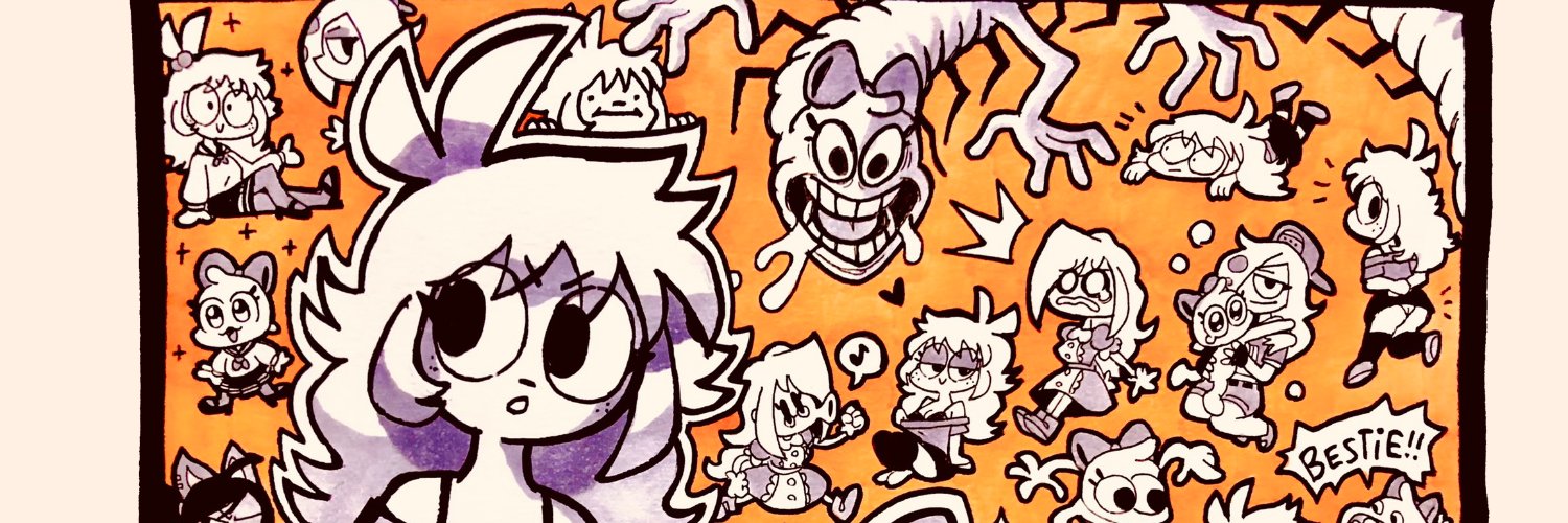 AfroNinja360's banner