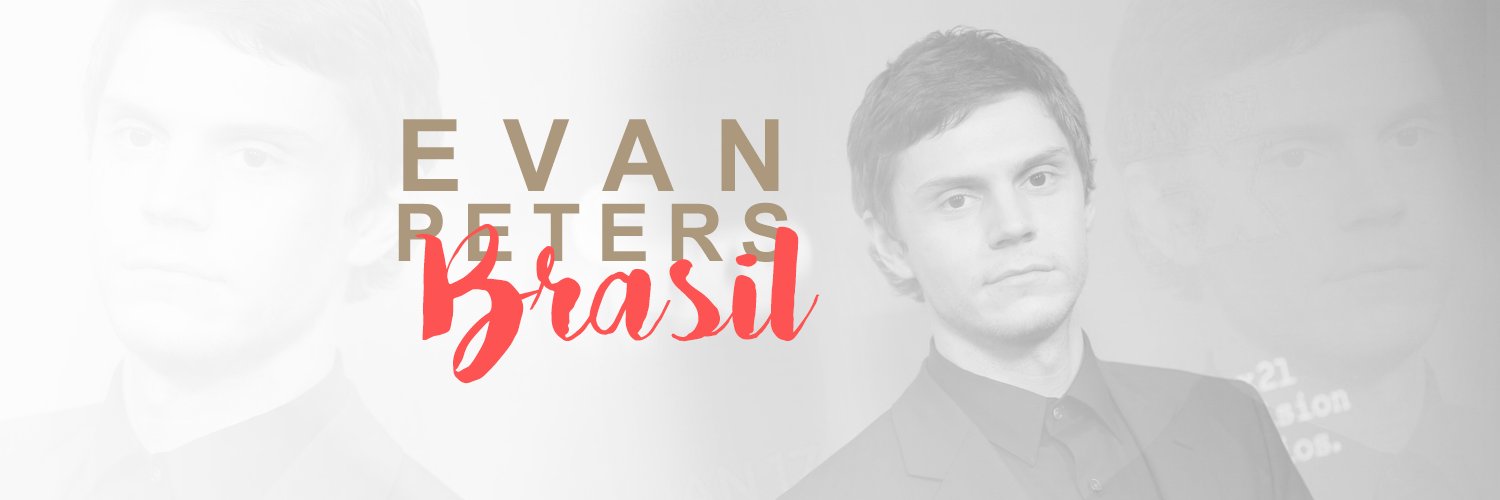 ETPBR's profile banner image