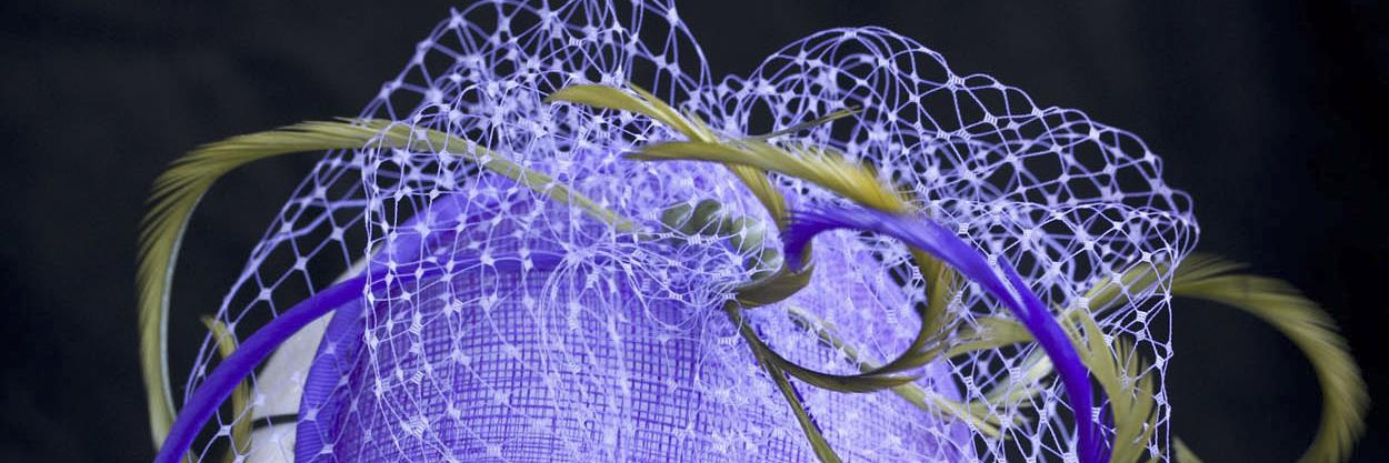 jcn_fascinators's profile banner image