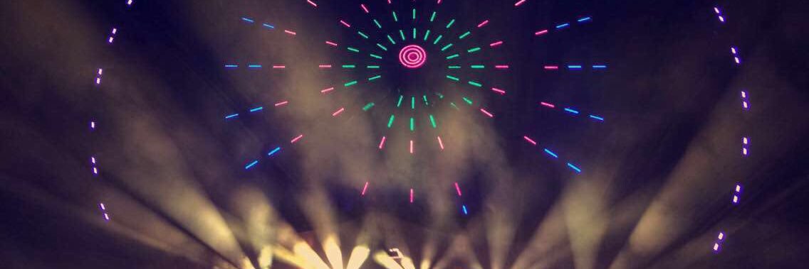 chanel_ypl's profile banner image