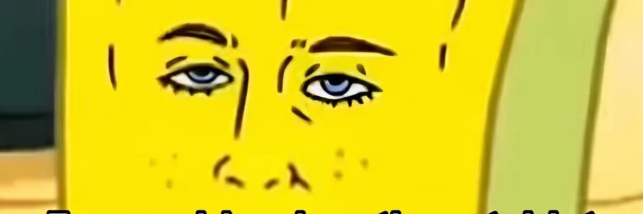 BBongo578's profile banner image