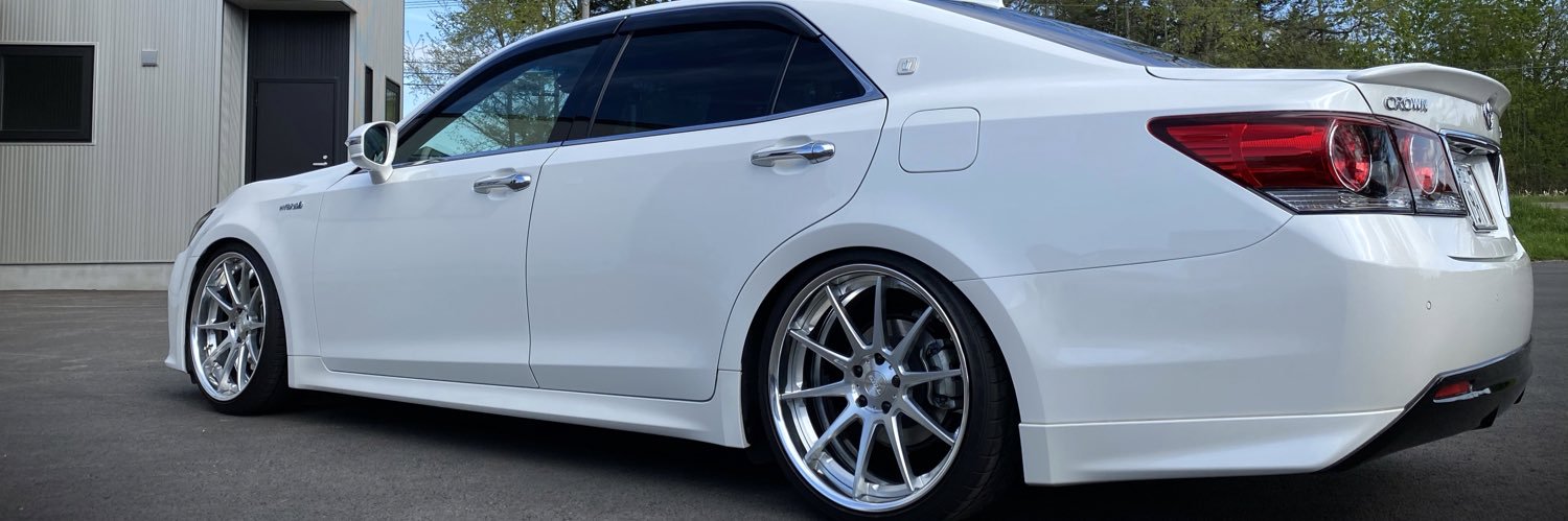 888gg3's profile banner image