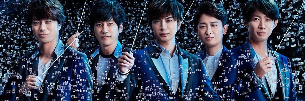 7497eisa's profile banner image