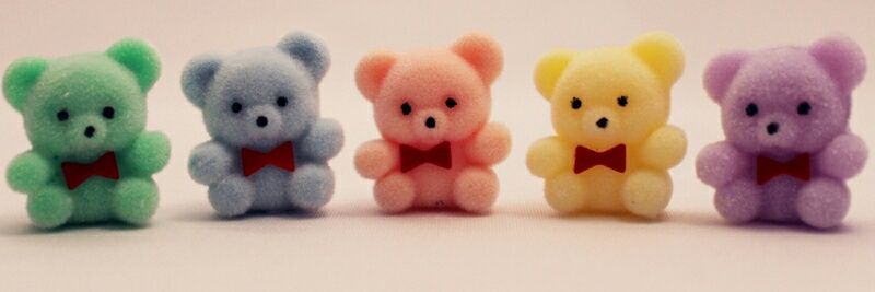 いちのせ banner