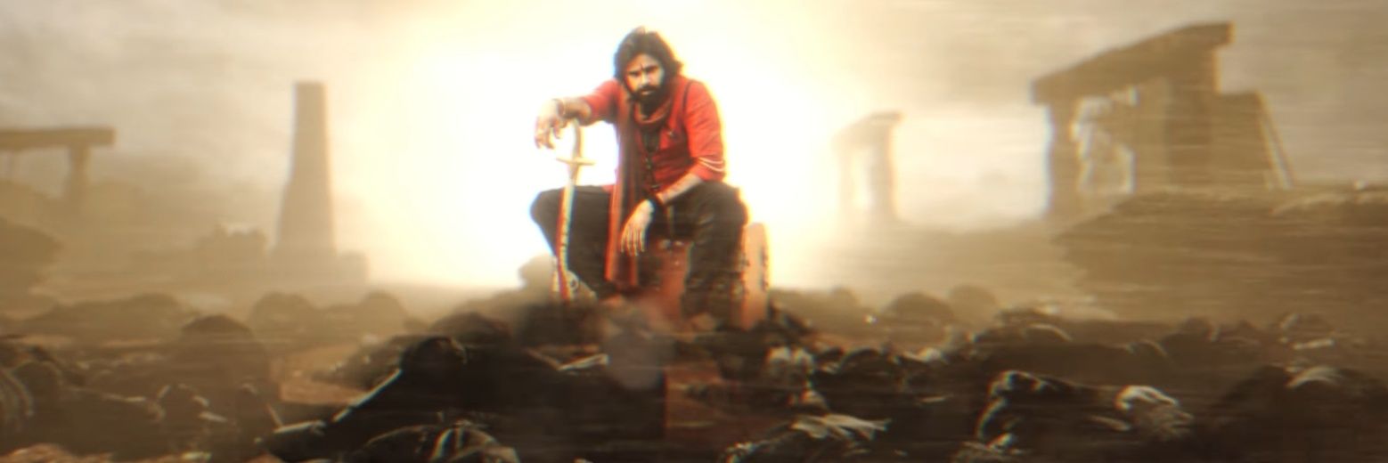 🕶️'s banner