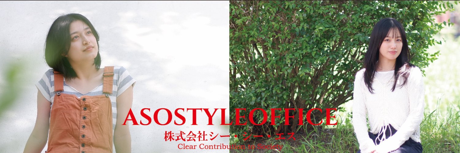 asostyleoffice's profile banner image