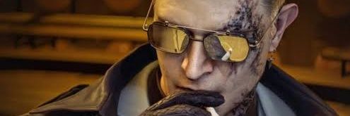 Runacchiii's profile banner image