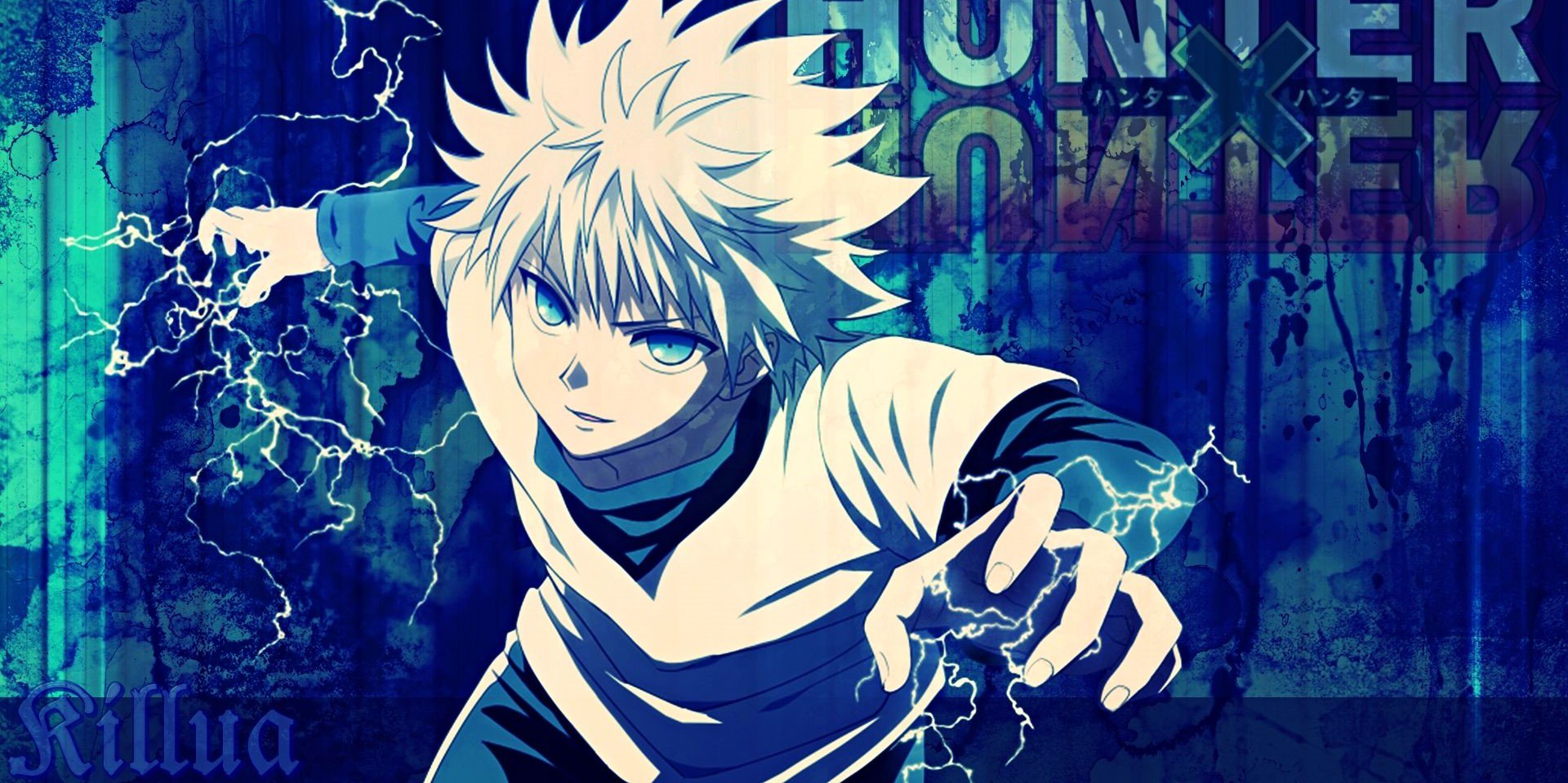 _Xyjen_'s profile banner image