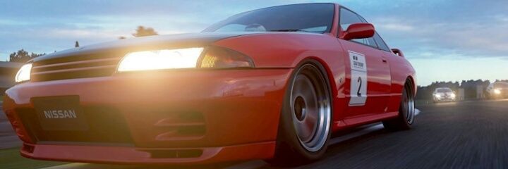 mazeraider24's profile banner image