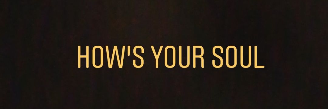 browncandice191's profile banner image