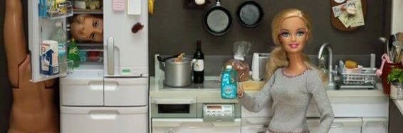 _sarasmithhh's profile banner image