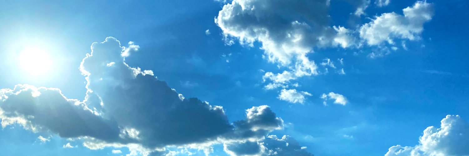 MarceeAlvear's profile banner image