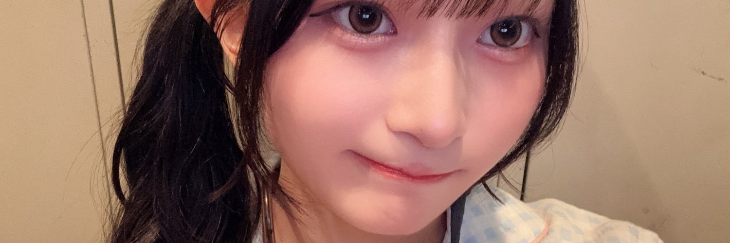 KYOKA_AYAMI's profile banner image