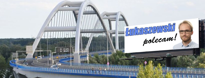 ljlukaszewski's profile banner image
