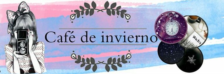 CafeDe_Invierno's profile banner image